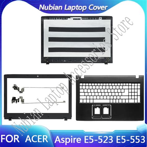 New For Acer Aspire E5 575 E5 575g E5 523 E5 553 E5 576 Tmp259 Tmtx50