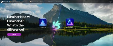 Luminar Ai Review The Best Photo Editing Software Future Forge