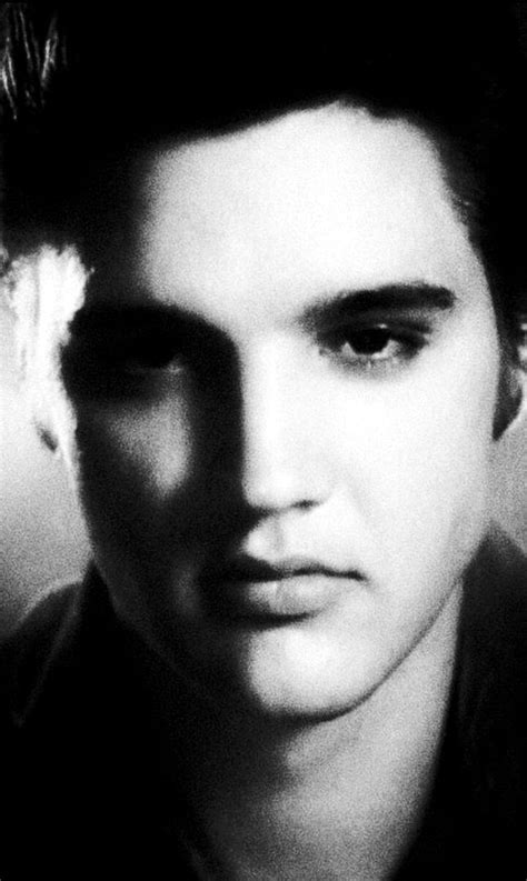 Elvis Presley Click Then Click Again For Lge Pic Elvis Presley