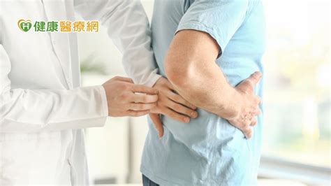 正向面對多囊腎接受治療 為自己與家人存下更多幸福 蕃新聞