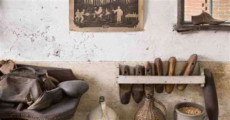 PEM announces exhibitions and programming to celebrate Salem 400+ in…