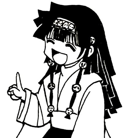 alluka zoldyck manga icon Hunter anime Killua mangá Mangá icons