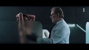 Rg Tb Lyubov Aksyonova In Zhit Zhizn Tv Series Nude P Phun Org Forum