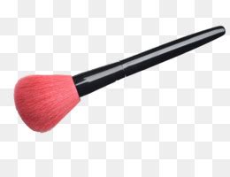 Makeup Brushes Photography Png Saubhaya Makeup