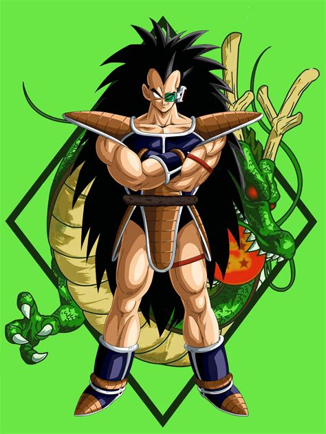 Papel de parede esfera do dragão esfera do dragão GT Dragon Ball Z