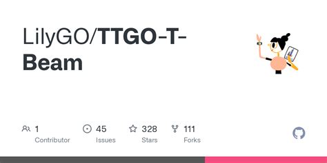 Ttgo T Beam Readme Md At Master Lilygo Ttgo T Beam Github