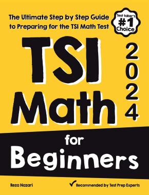 The Best Tsi Math Worksheets Free Printable Effortless Math We