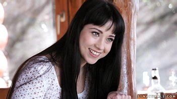 Taissia Shanti Sensual Anal Sex XVIDEOS