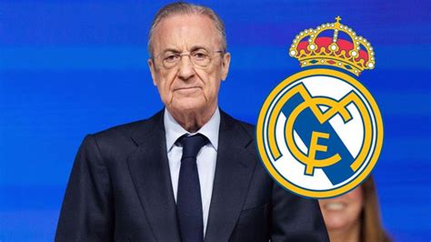 Acuerdo Cerrado El Real Madrid Está A Pocas Horas De Anunciar A Su