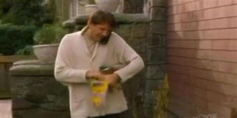 Wendy Crewson Underwear Scene In Suddenly Naked Tnaflix