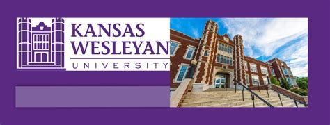 Kansas Wesleyan University | LinkedIn