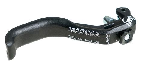 Magura Hc 1 Finger Lever For Mt7 Disc Brakes Fanatik Bike Co