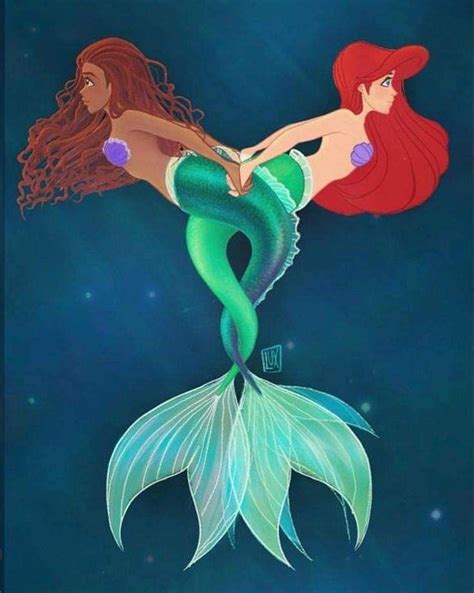 Pin By Ohad Leurer On Disney Disney Movie Art Disney Princess Artwork Disney Drawings