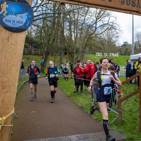 Trail Photo Jusselme Mg Ville De Jouy En Josas Flickr