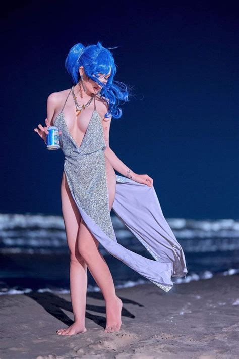 Nude 4 IMG 20220513 213717 996 Porn Pic