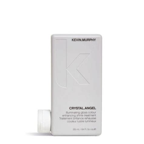 Kevin Murphy Crystal Angel 250ml Bohairmia