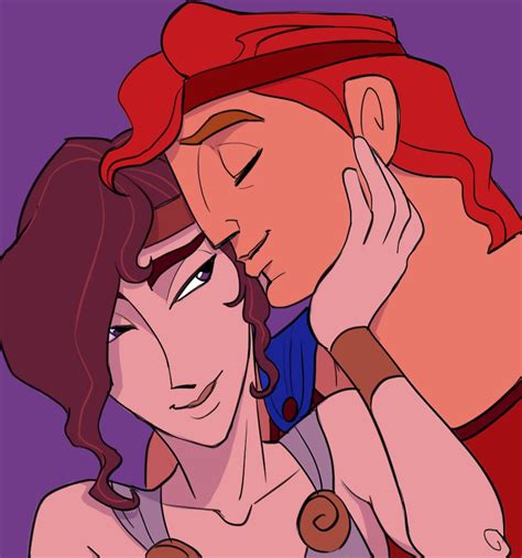 Hercules Gay Genderbend Gay Disney Disney And Dreamworks Disney