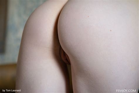 Amateur Girl Ksp Porn Pic