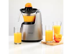 Купить шнековая соковыжималка в интернет магазине Kuvings-juicer.com.ua ...