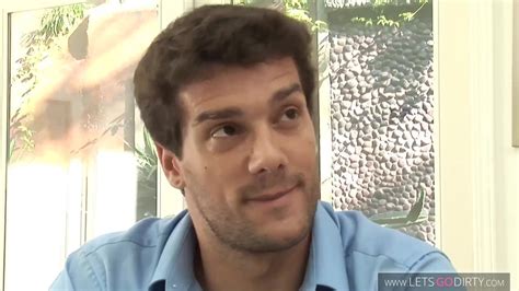 Hot Blond Cheating Milf Fucked With Best Friend XHamster