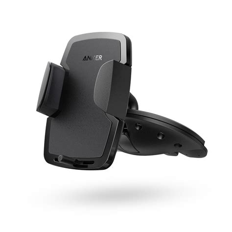 Anker Cd Slot Car Mount Holder