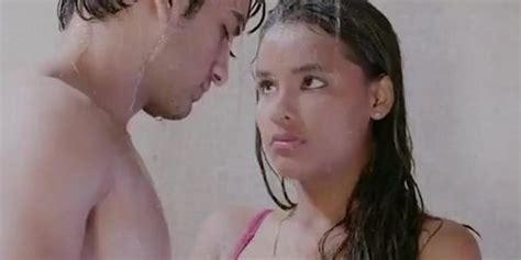 Hot Indian Doctor And Patient Have Hot Sex At Home Part Tnaflix