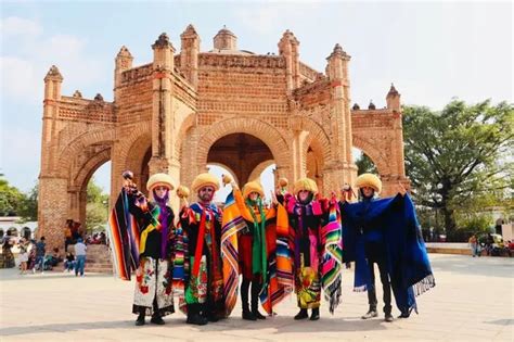 Chiapa De Corzo Pueblo Magico Chiapas Pueblos Magicos De Mexico