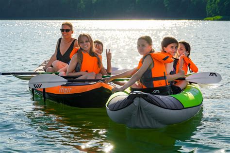 Wakacje i ferie Przywidz Obóz Plastyczny ViaCamp pl Kolonie i