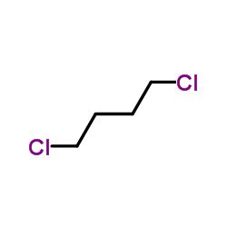 China Diclorobutano Cas Butano Dicloro Wakschem