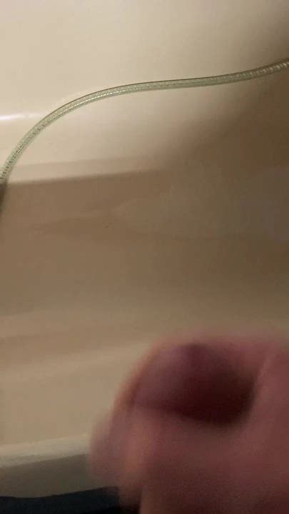 Mal Wieder Geil Abgespritzt Gay Man Man Porn XHamster