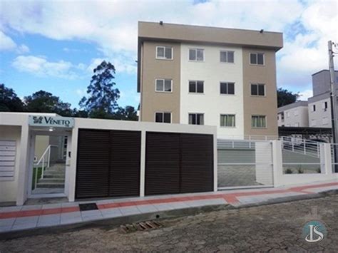 Apartamento De C Digo Para Aluguel Anual E Venda Localizado No