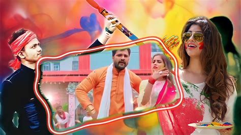 Khesari Lal New Holi Song Status Khesari Lal New Song Holi Status New Holi Status Holi