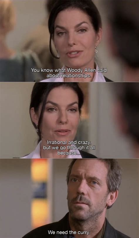 [Season 2 Episode 10] : r/HouseMD