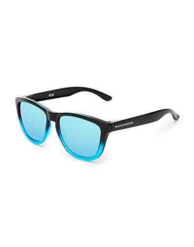 Hawkers Carrera Vans Y Otras Gafas De Sol Que Arrasan En Amazon Por