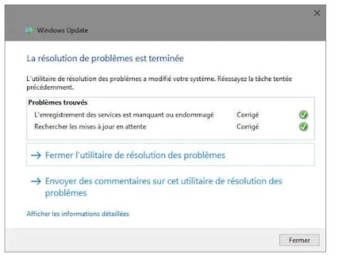 Rendre Windows Plus Rapide Le Blog De Kiatoo