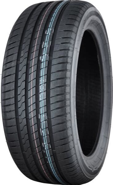 Firestone Roadhawk R W Anvelope Preturi