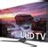 Best Buy Samsung 65 Class LED MU6290 Series 2160p Smart 4K Ultra HD