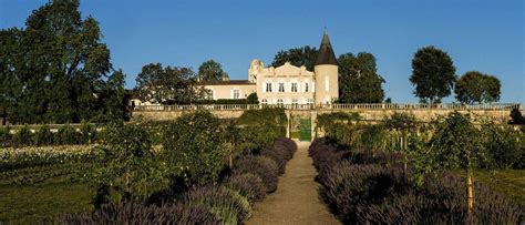 Carruades de Lafite | Chateau Lafite Rothschild | Pauillac | Cult Wines United States