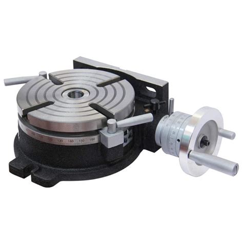 Kaka Industrial Tsl Vertical Horizontal Rotary Table Hv Etsy