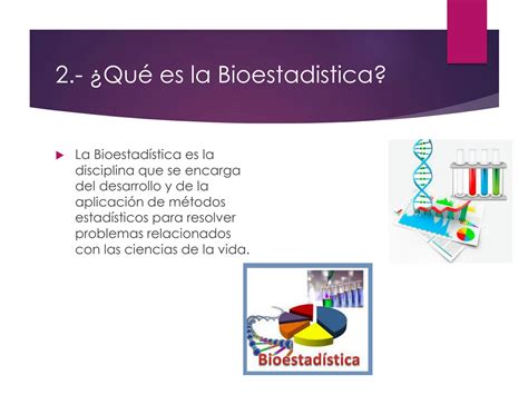 Solution Bioestad Stica Param Trica Y No Param Trica Studypool