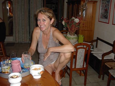 Amateur Compilations Porn Pictures XXX Photos Sex Images 3885950 Page 2 PICTOA