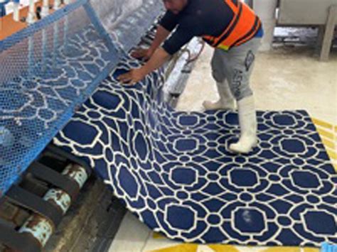 Oriental Rug Cleaning Services Fort Lauderdale, Oriental Rug Cleaners