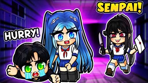 Discuss Everything About Itsfunneh Wikia Fandom