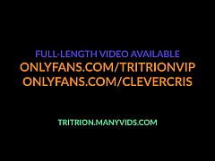 Almost Caught Public Forest Sex With Gym Partner Xxx Mobile Porno Videos Movies IPornTV Net