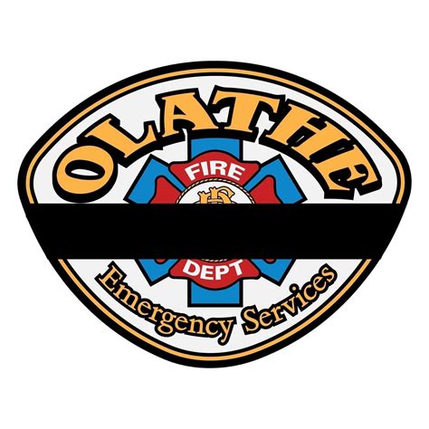 Johnson County, KS Emergency Scanner