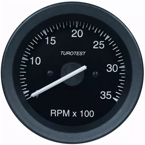 Rpm Tac Metro Rpm V Preto Universal Mm Frete Gr Tis