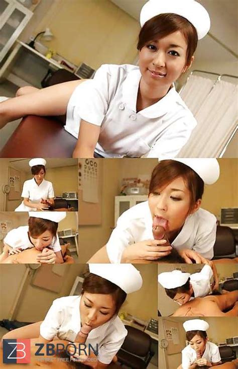 Sexy Japanese Porn Industry Stars ZB Porn