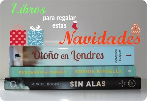 El Coleccionista De Historias Libros Para Regalar Estas Navidades