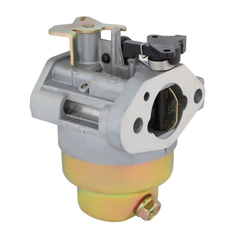 Carburettor For HONDA GCV135 GCV160 GC135 GC160 EBay