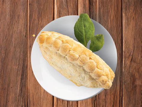 „kibinas Parduotuvėje „lidl Mazumalt